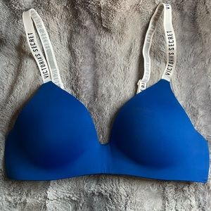 Victoria’s Secret Bra